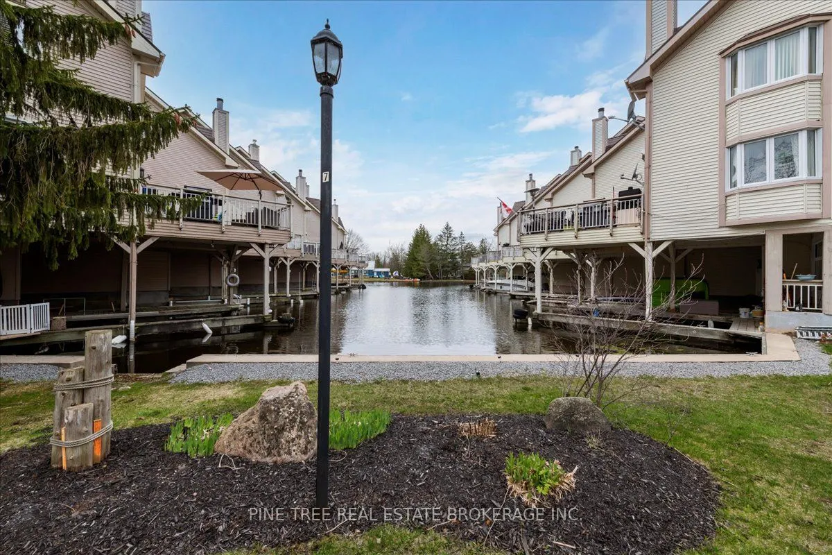 100 Laguna Parkway, #8