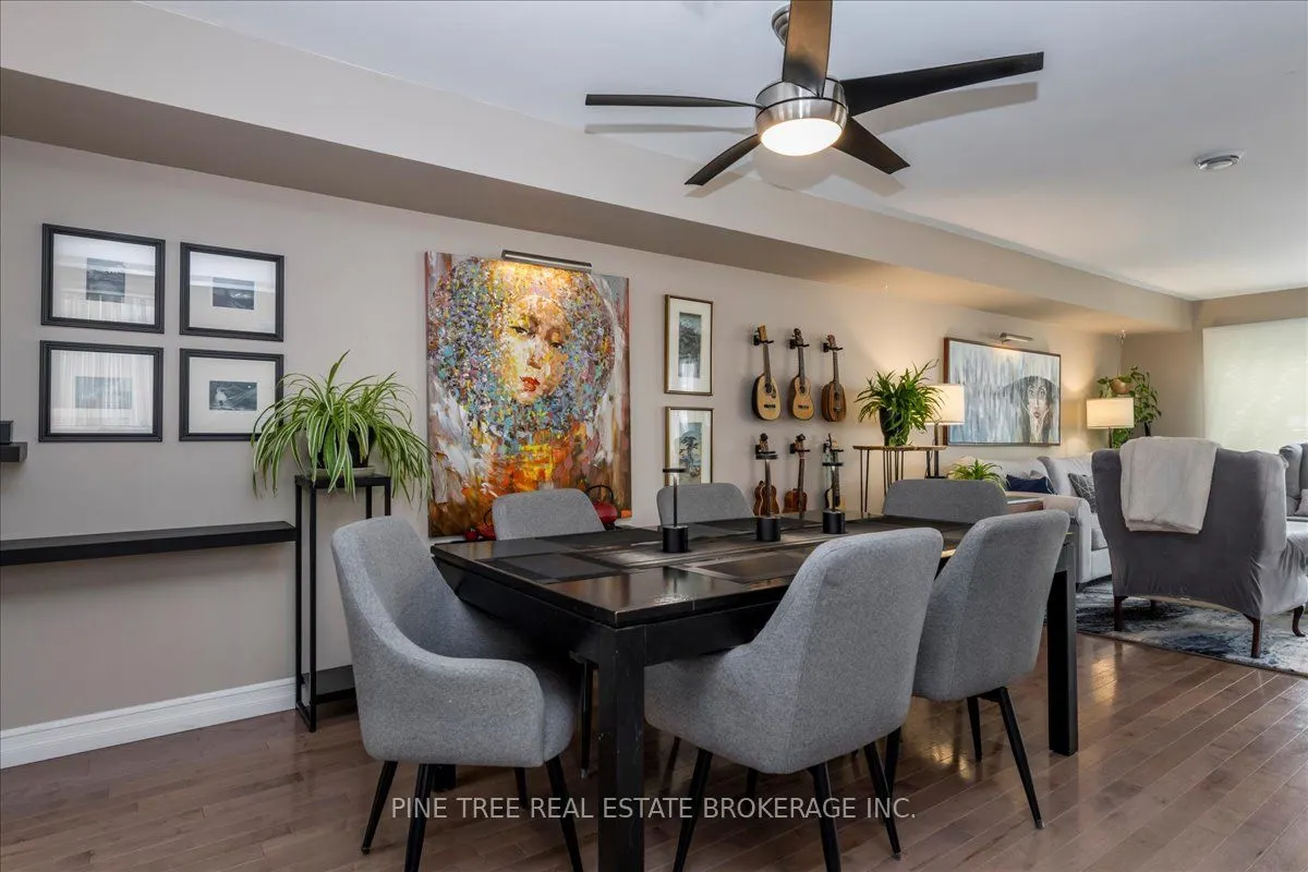 100 Laguna Parkway, #8