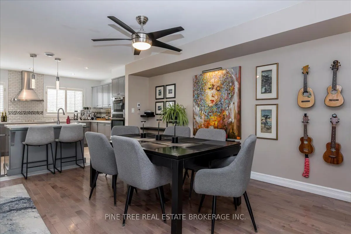 100 Laguna Parkway, #8
