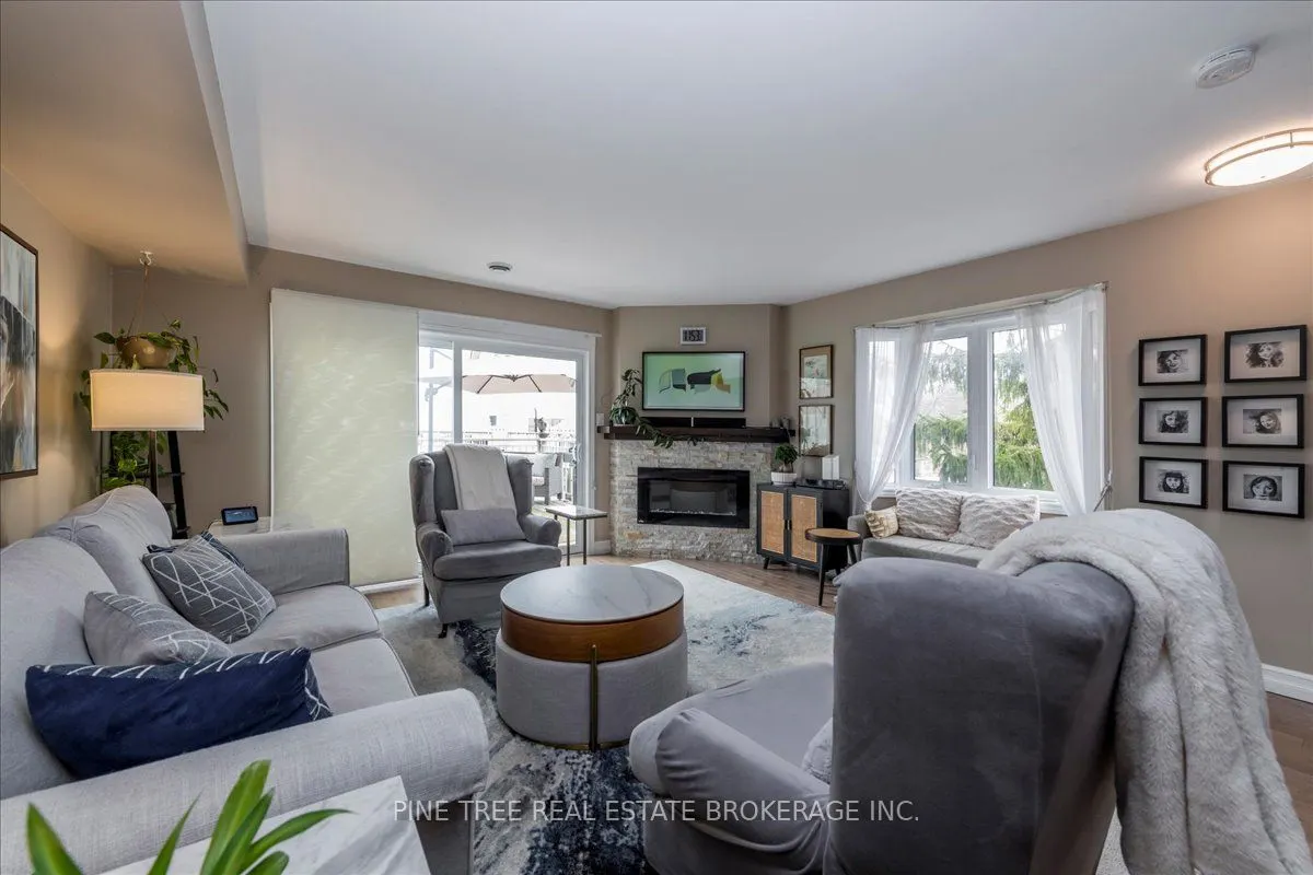 100 Laguna Parkway, #8