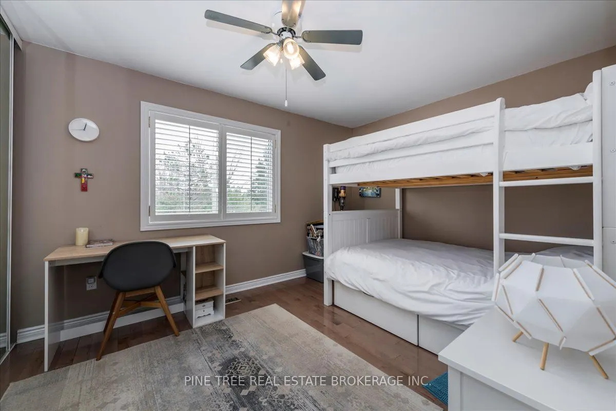 100 Laguna Parkway, #8