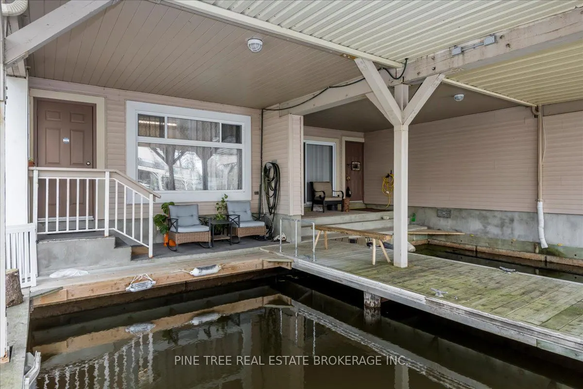100 Laguna Parkway, #8