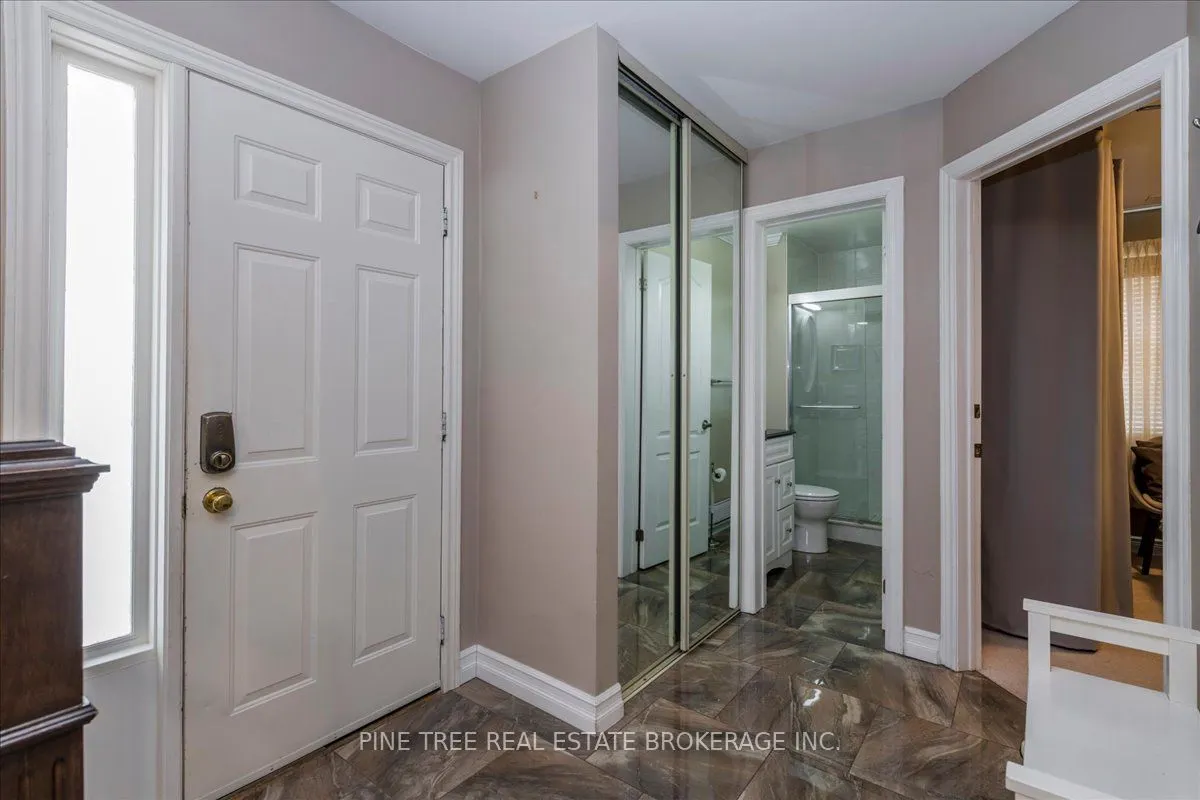 100 Laguna Parkway, #8