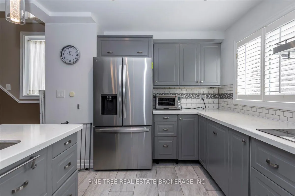 100 Laguna Parkway, #8