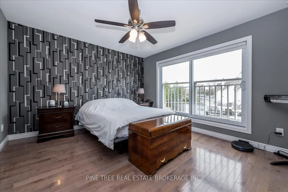 100 Laguna Parkway, #8