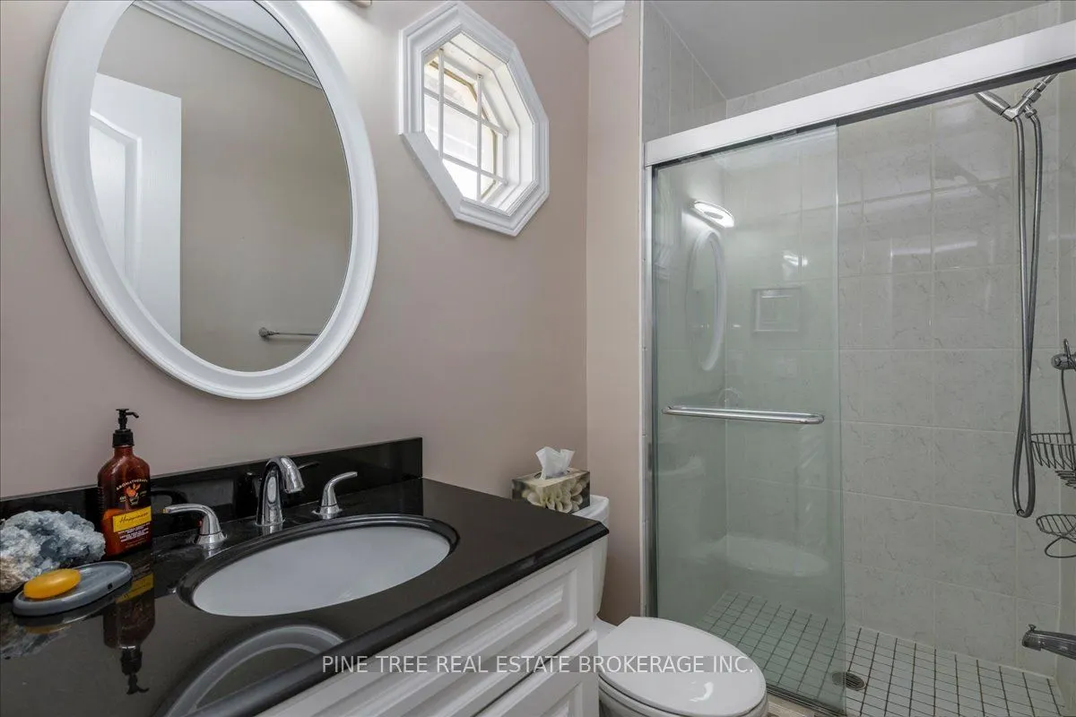 100 Laguna Parkway, #8
