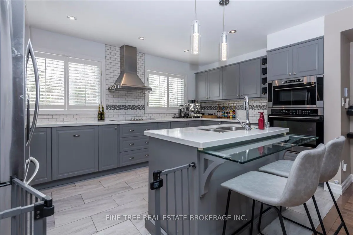 100 Laguna Parkway, #8