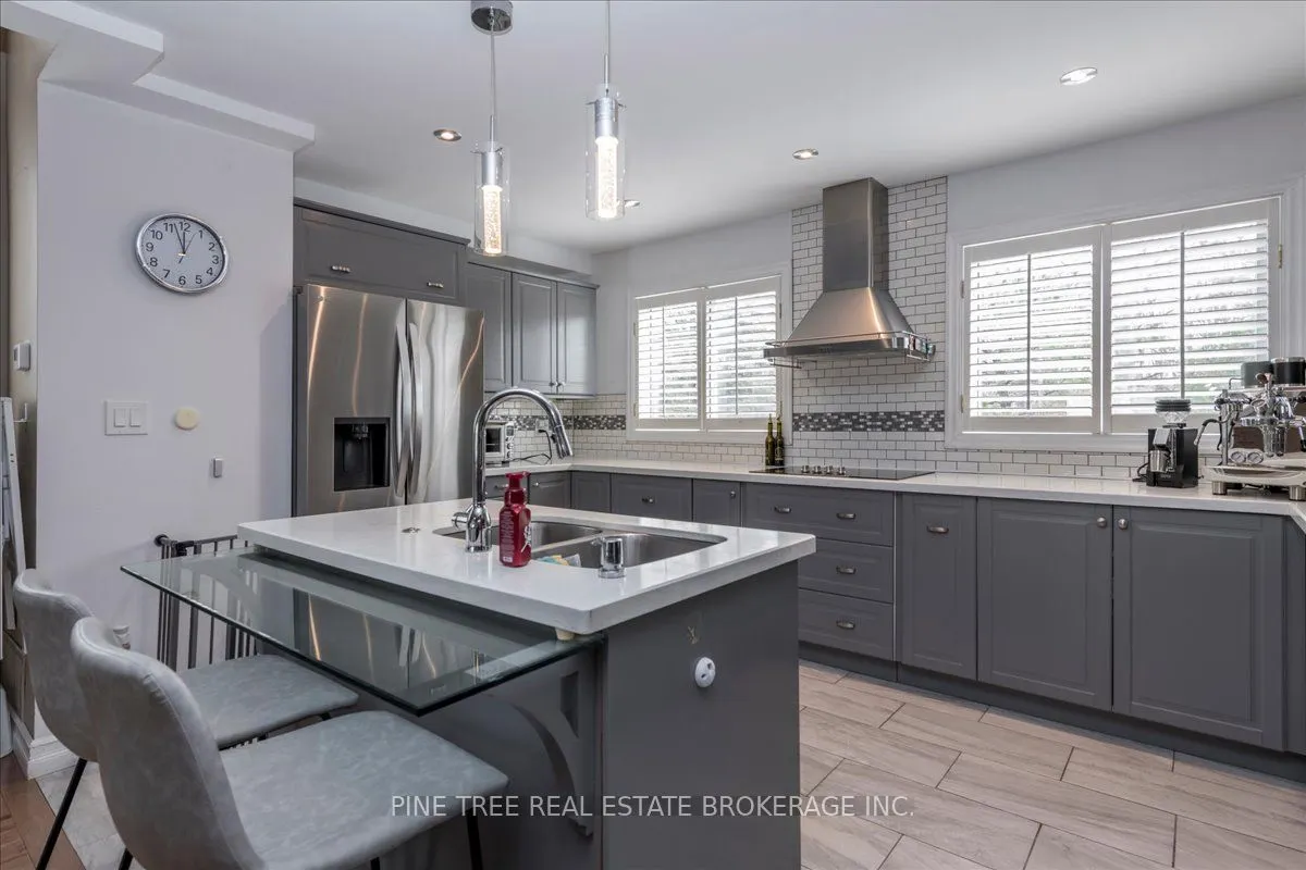 100 Laguna Parkway, #8