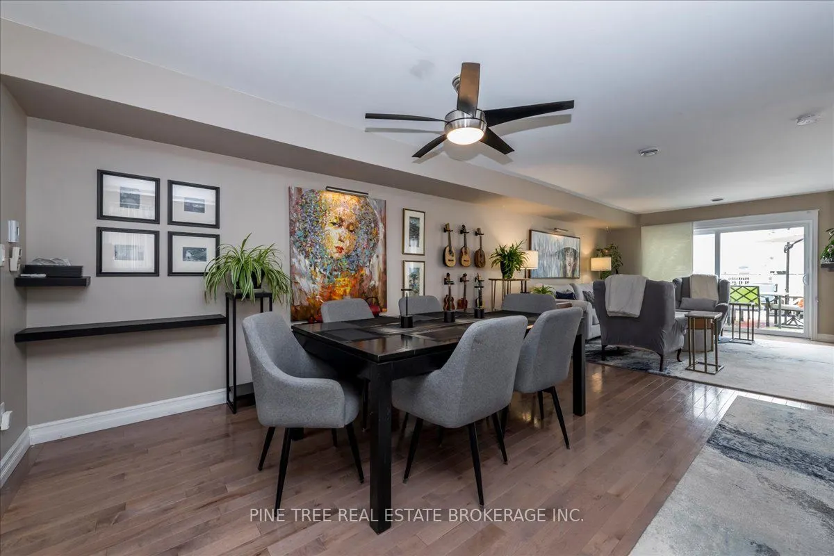 100 Laguna Parkway, #8