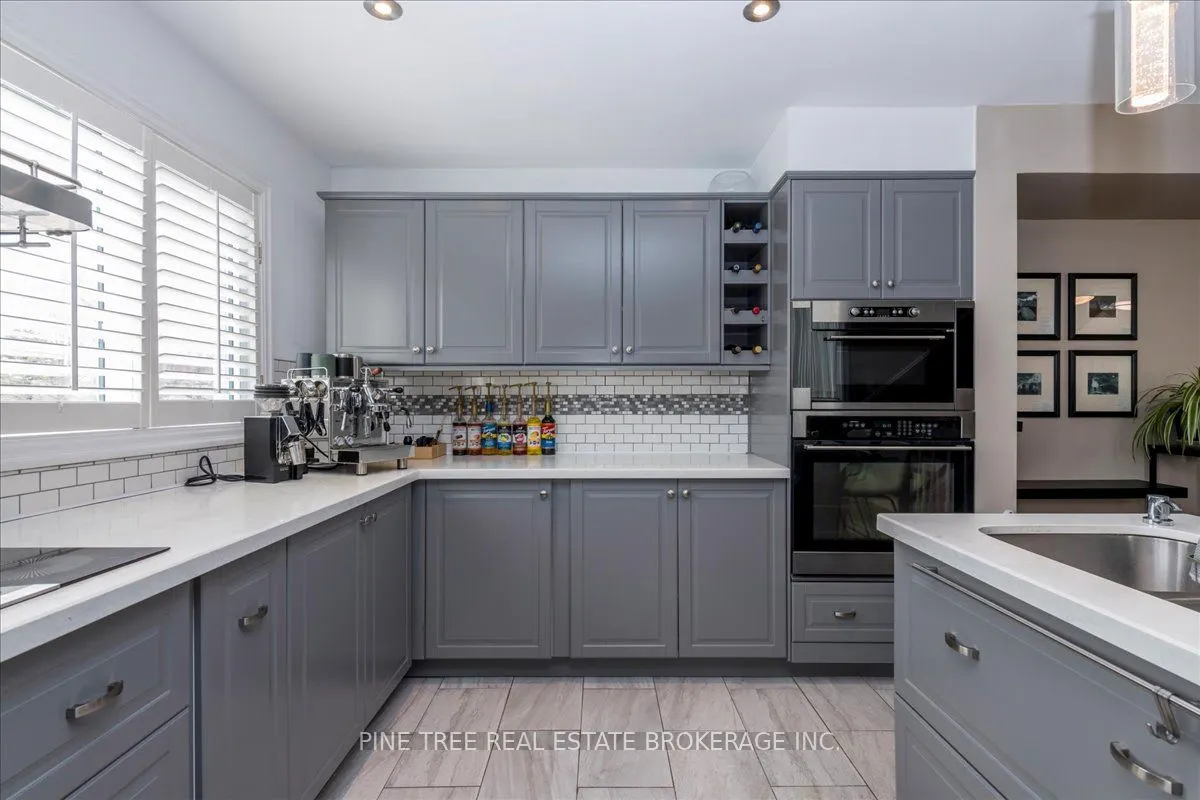 100 Laguna Parkway, #8