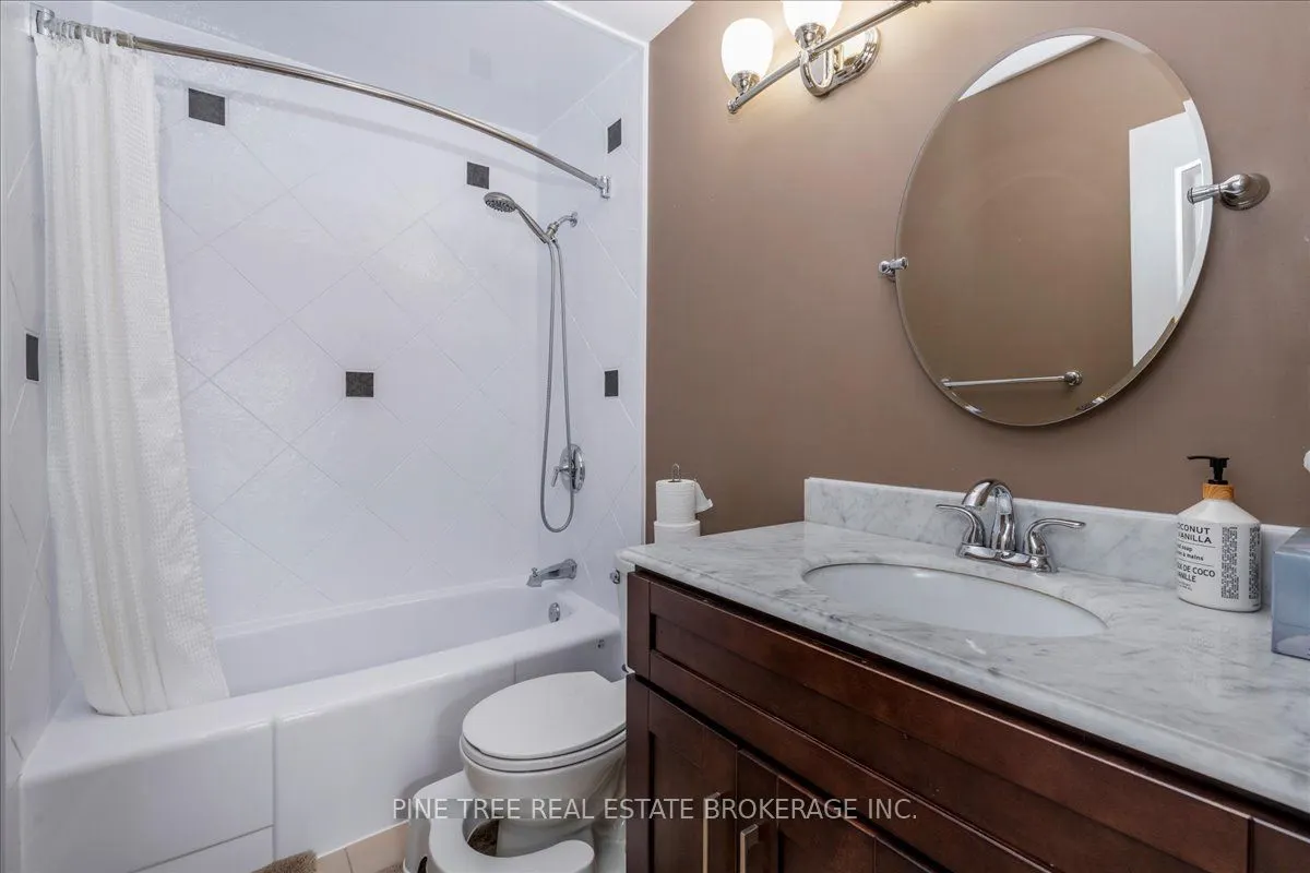 100 Laguna Parkway, #8