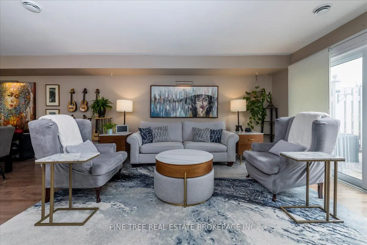 100 Laguna Parkway, #8