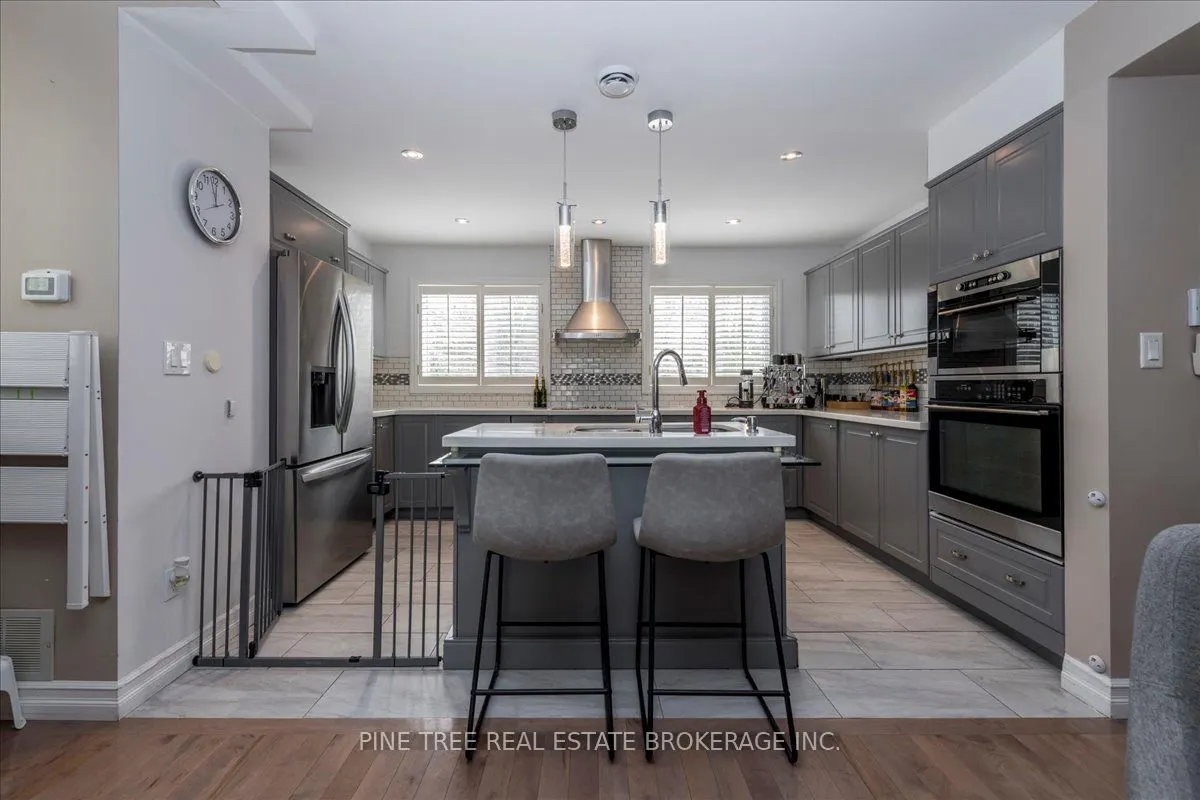 100 Laguna Parkway, #8