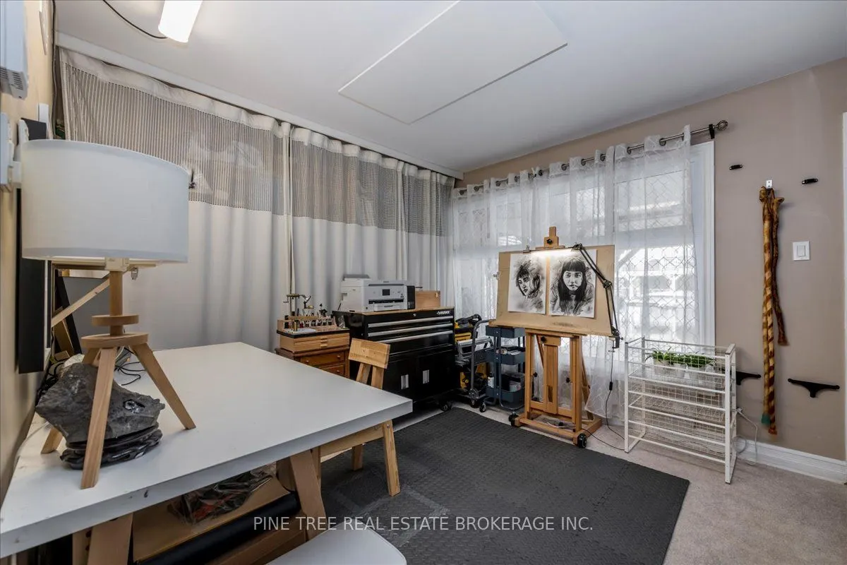 100 Laguna Parkway, #8
