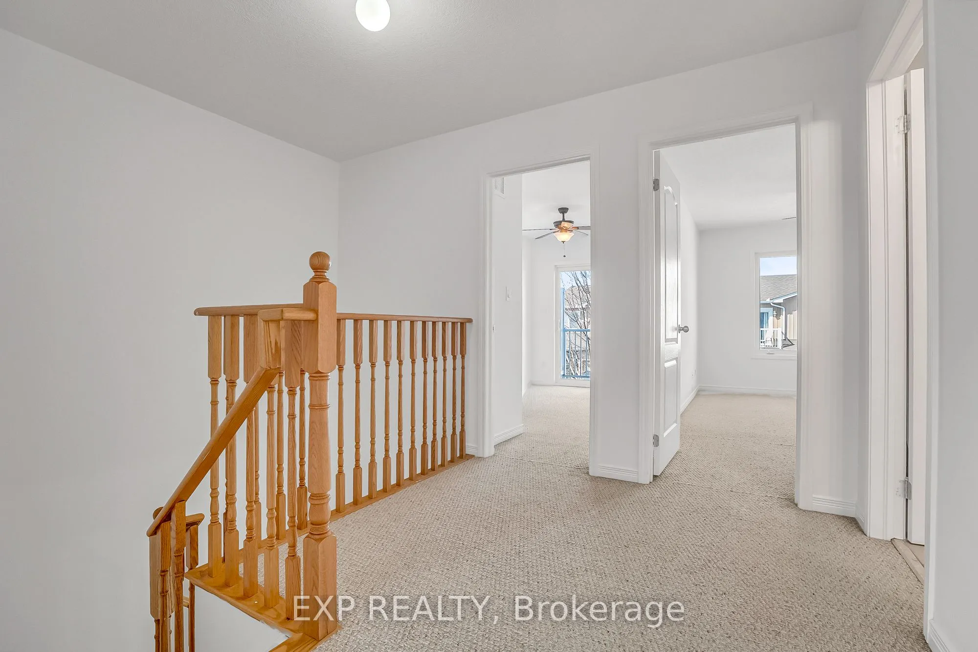 75 Prince William Way #6