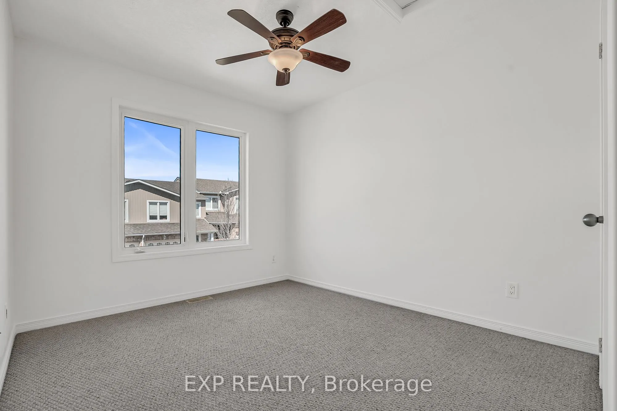 75 Prince William Way #6
