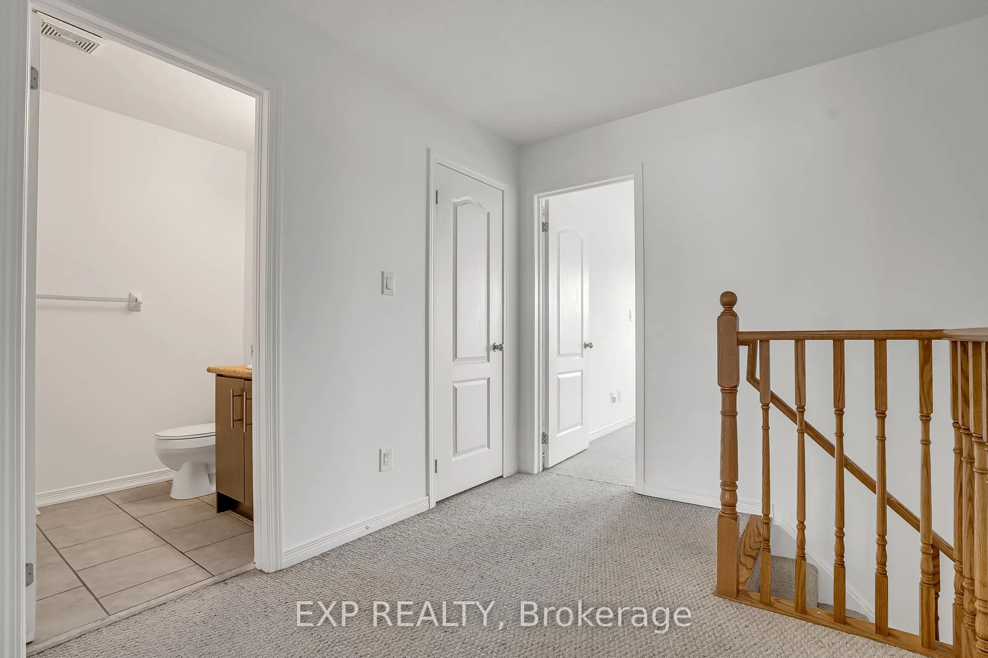 75 Prince William Way #6