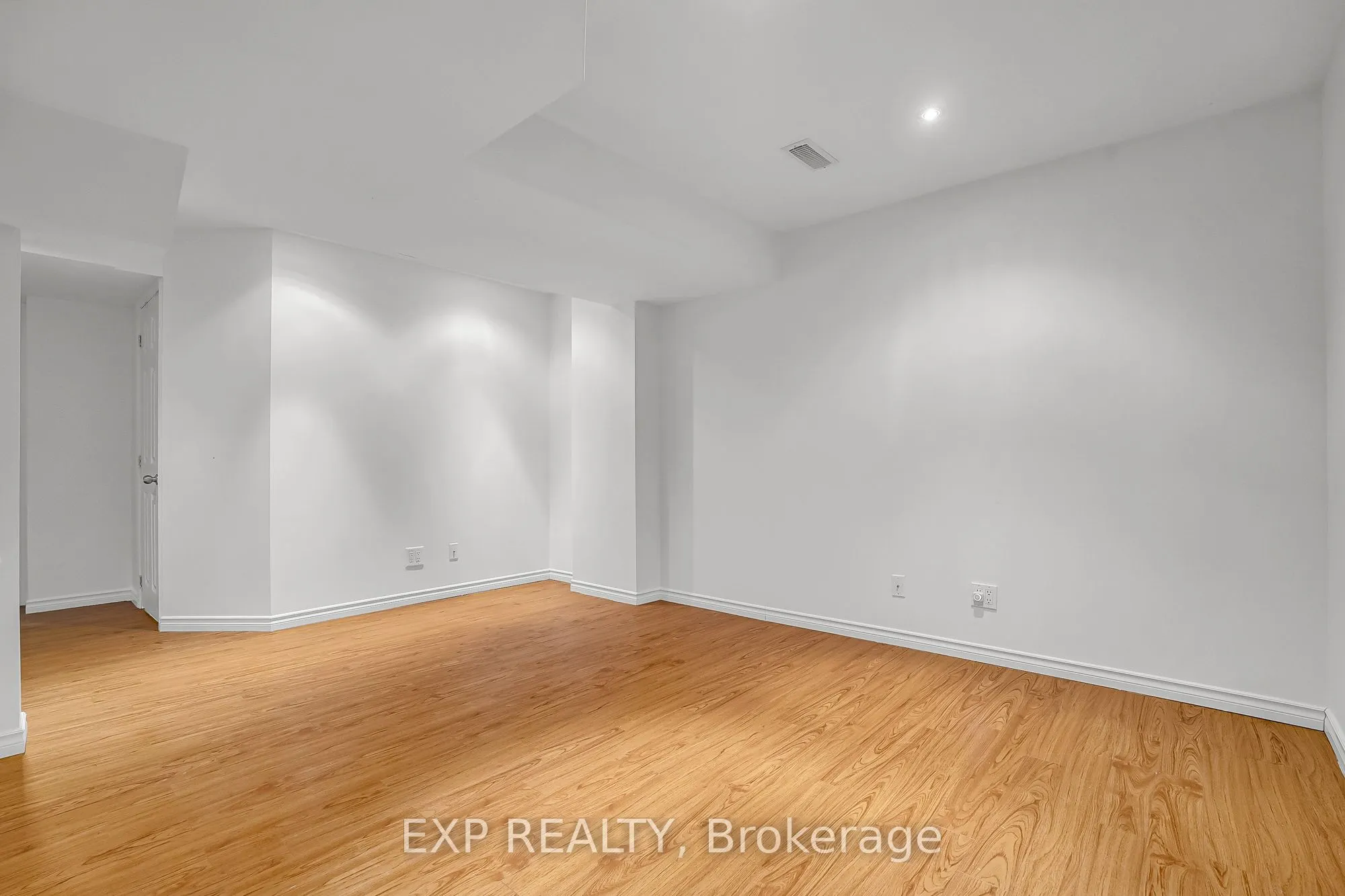 75 Prince William Way #6