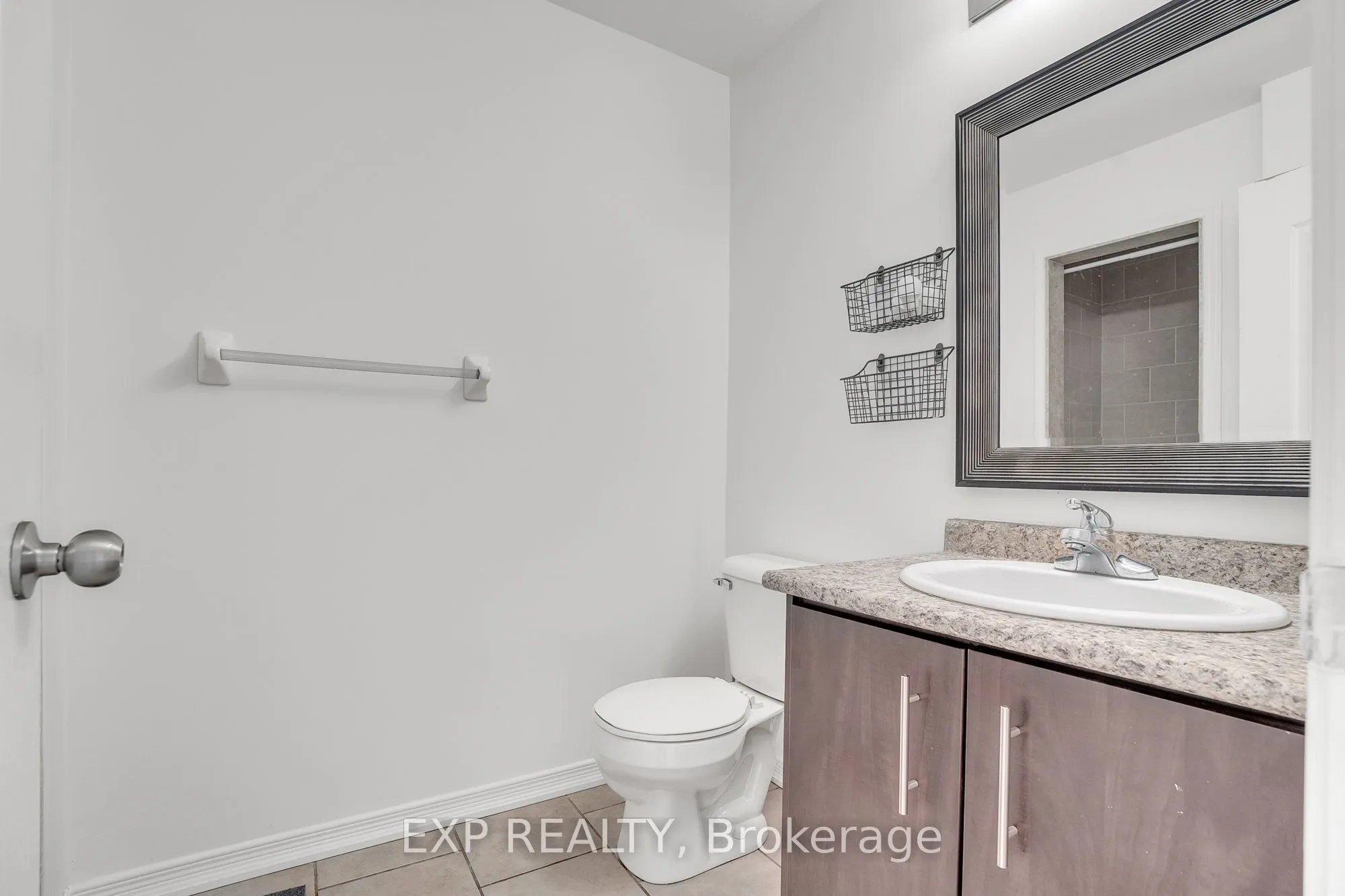 75 Prince William Way #6