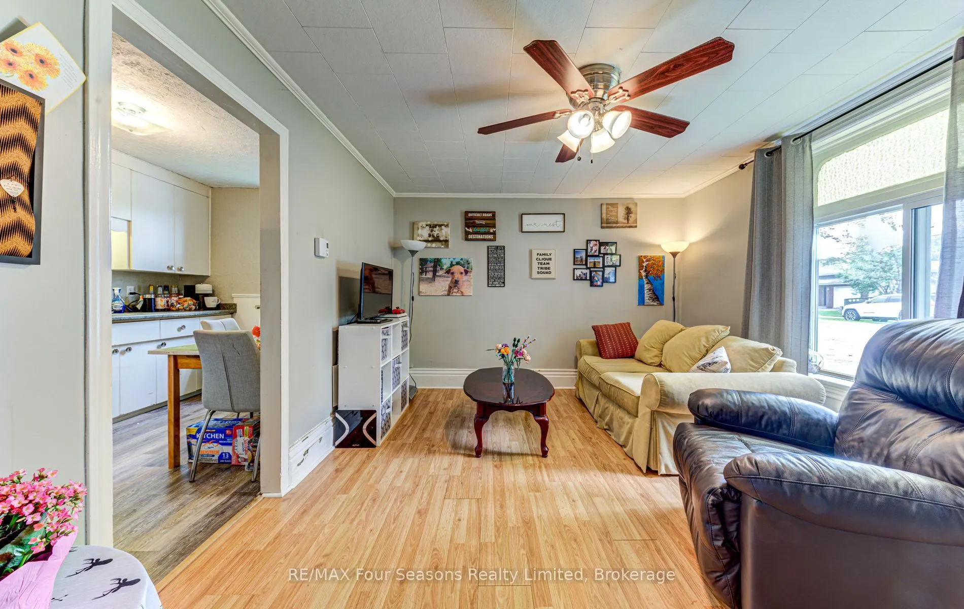 393 SECOND Street