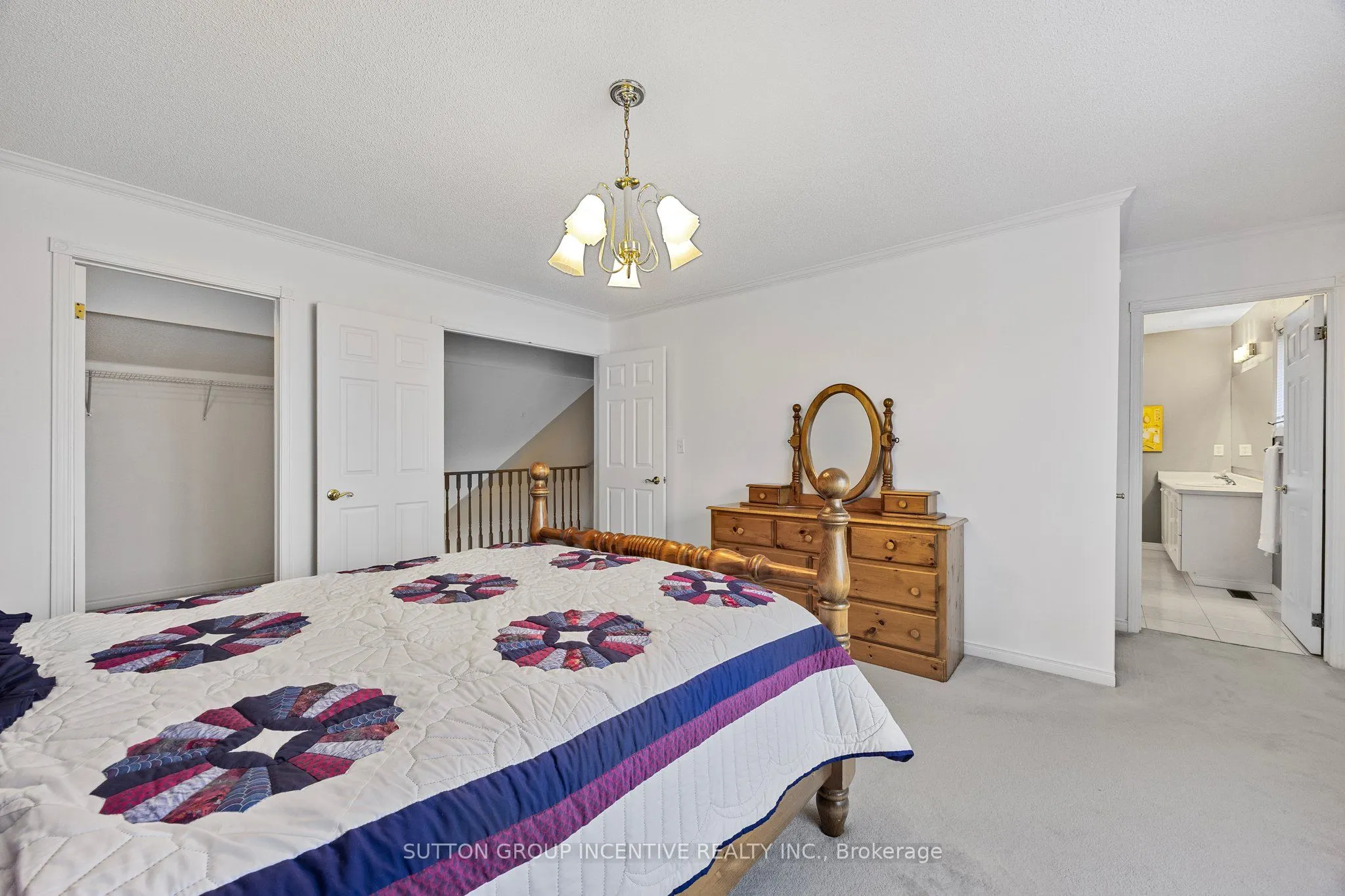 40 Museum Drive #403