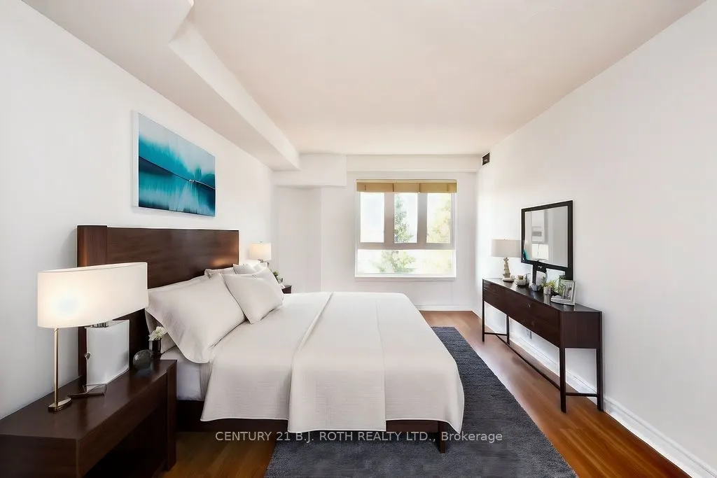 16 Raglan Street, #304