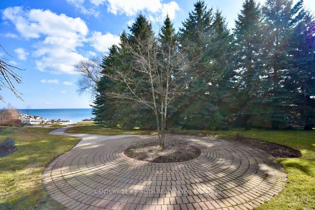 16 Raglan Street, #304