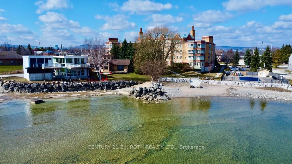 16 Raglan Street, #304