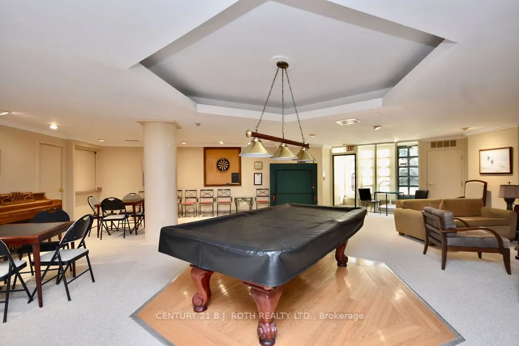 16 Raglan Street, #304