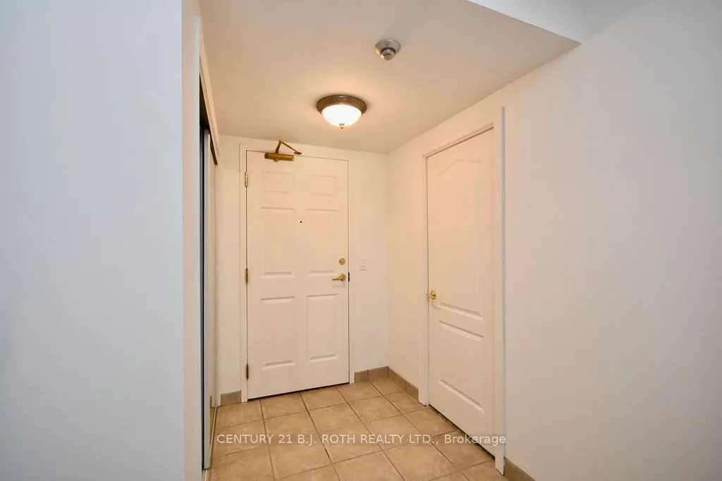 16 Raglan Street, #304