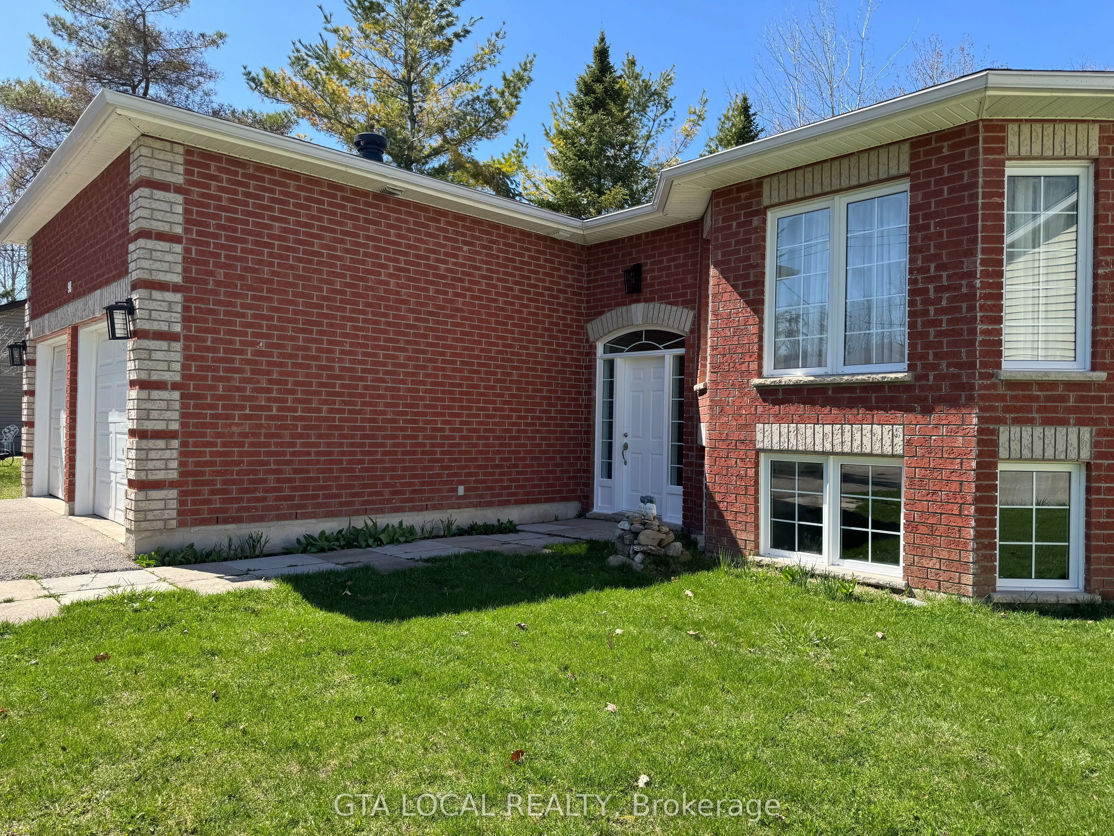 98 Osborne Street