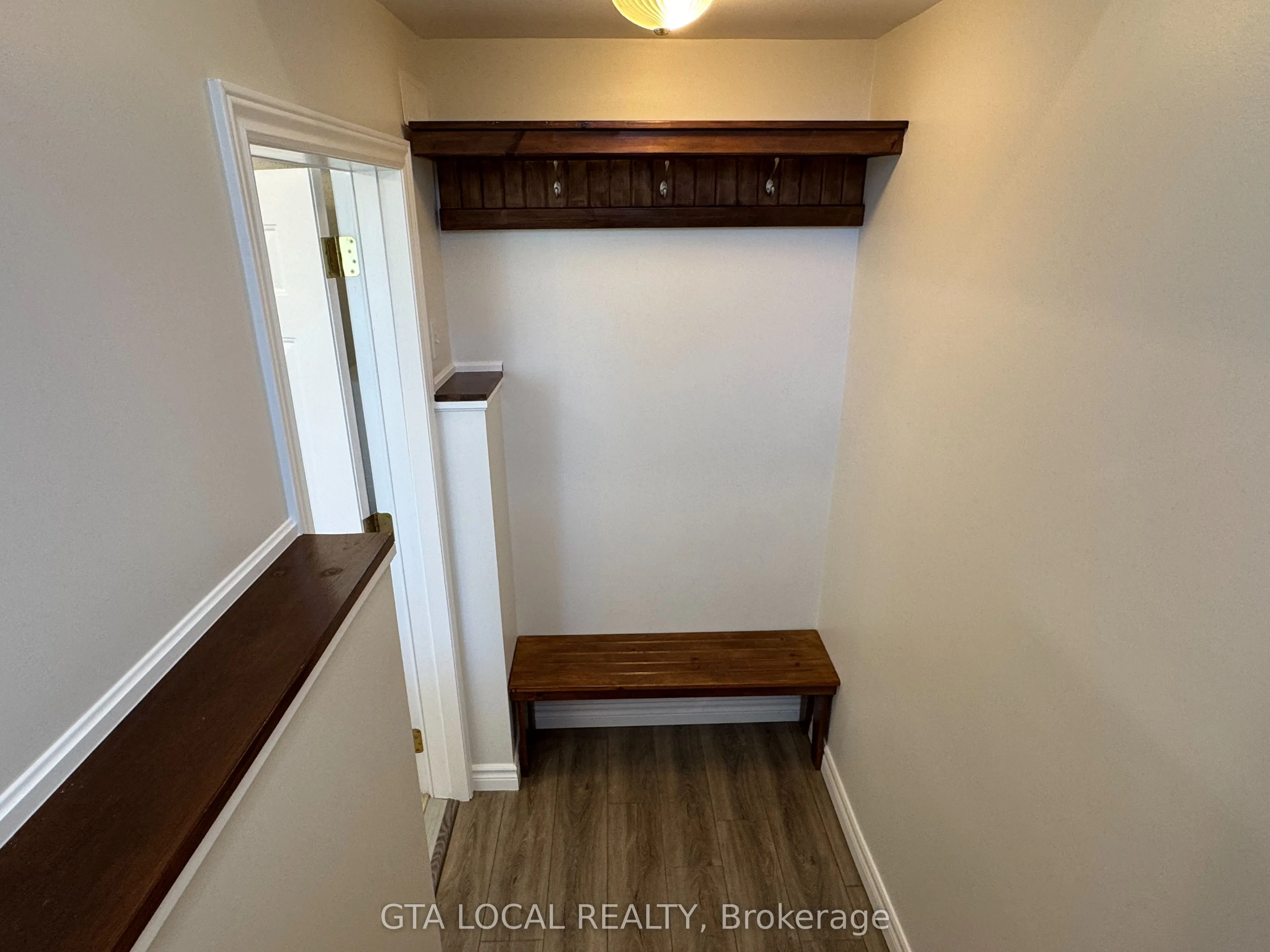 98 Osborne Street