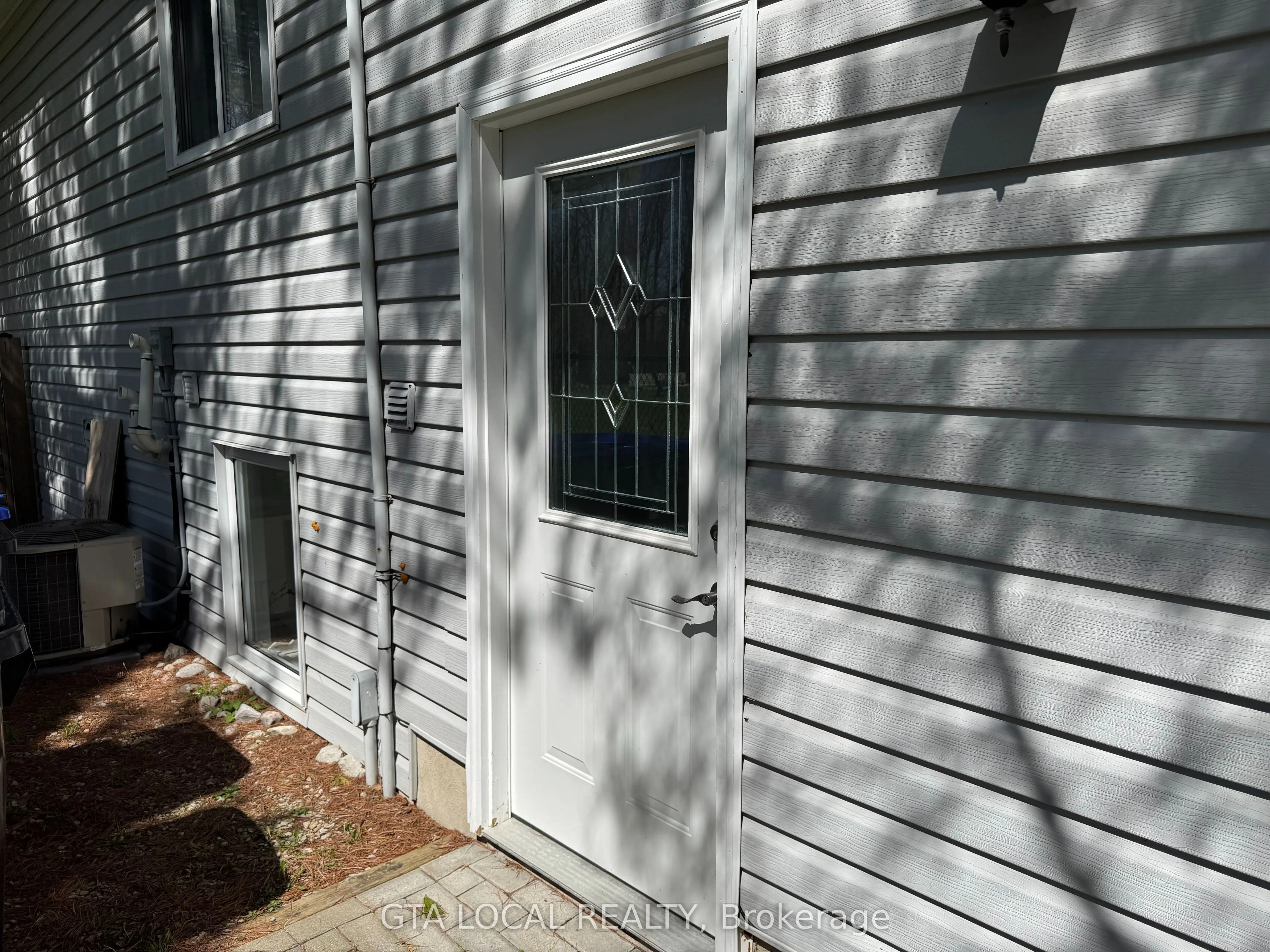 98 Osborne Street