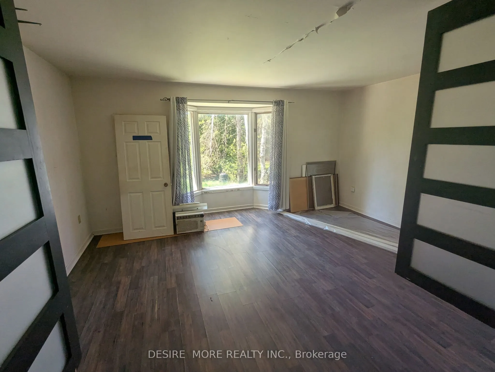 366 Yonge Street