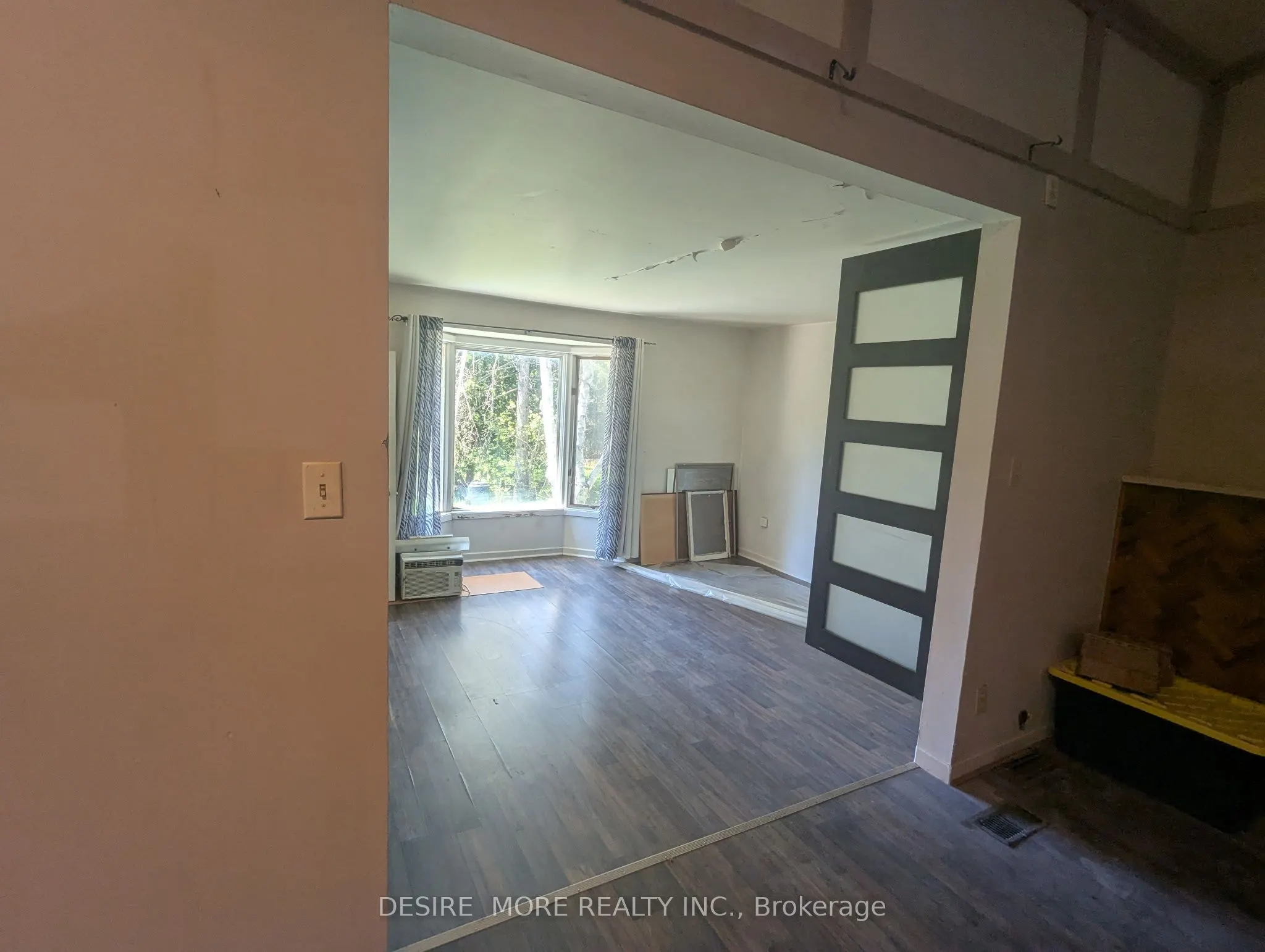 366 Yonge Street