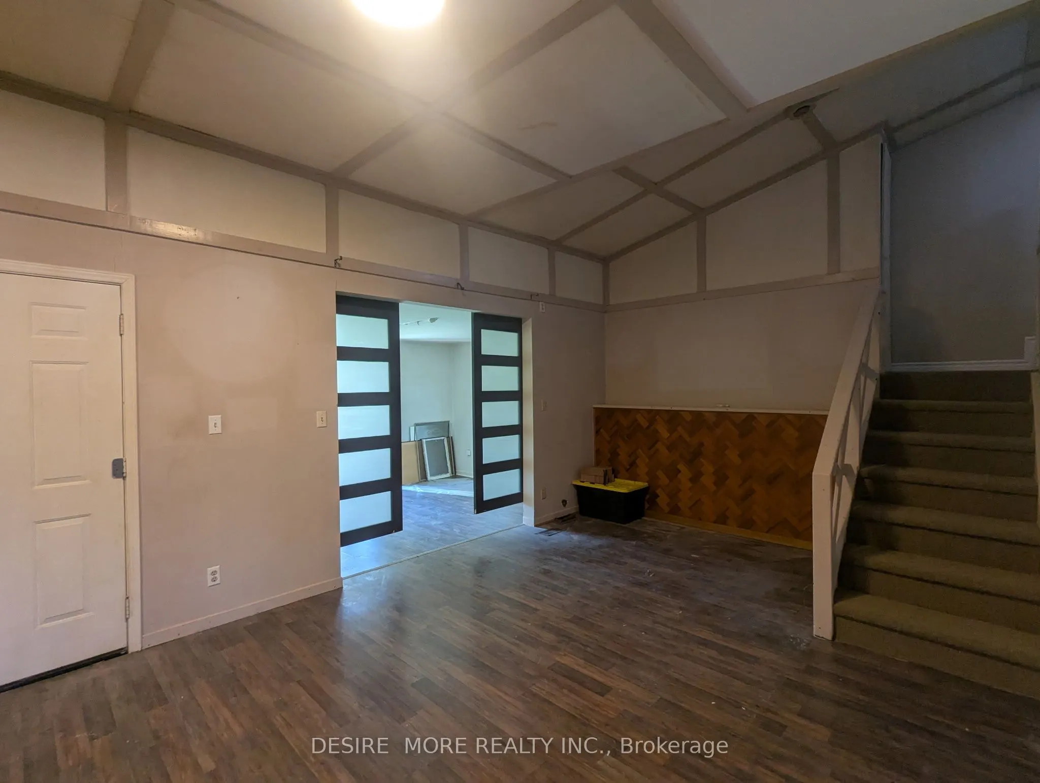 366 Yonge Street