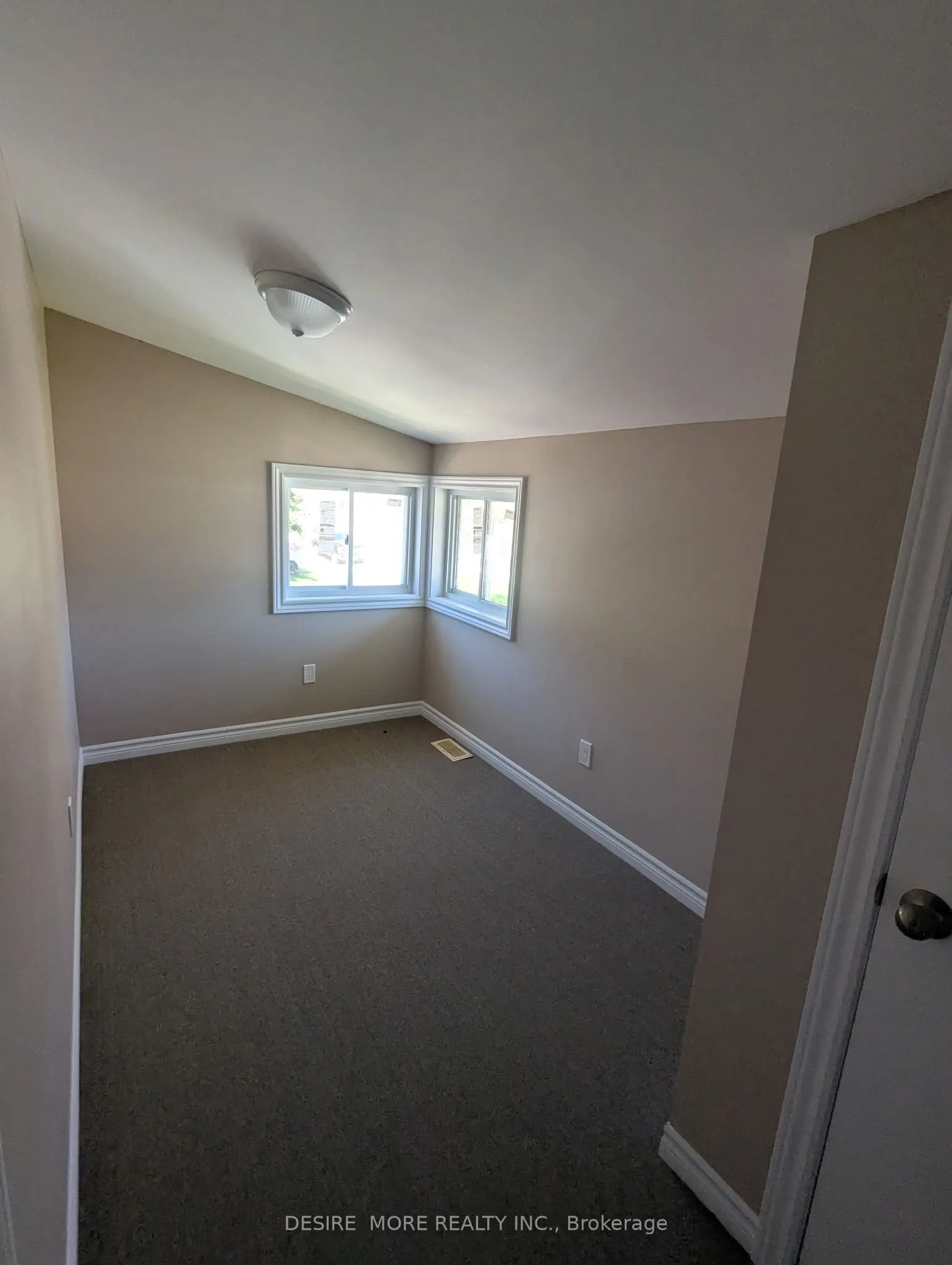 366 Yonge Street