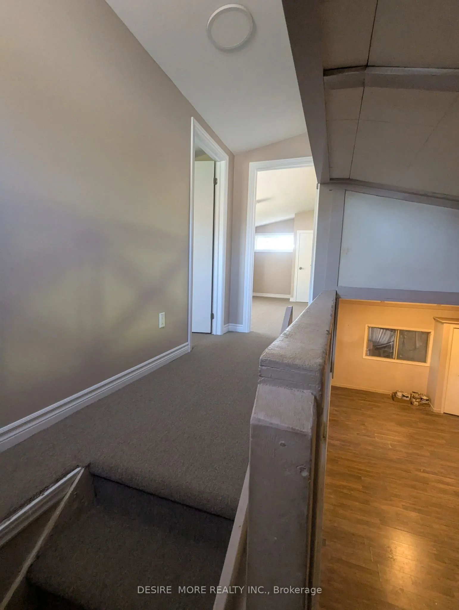 366 Yonge Street