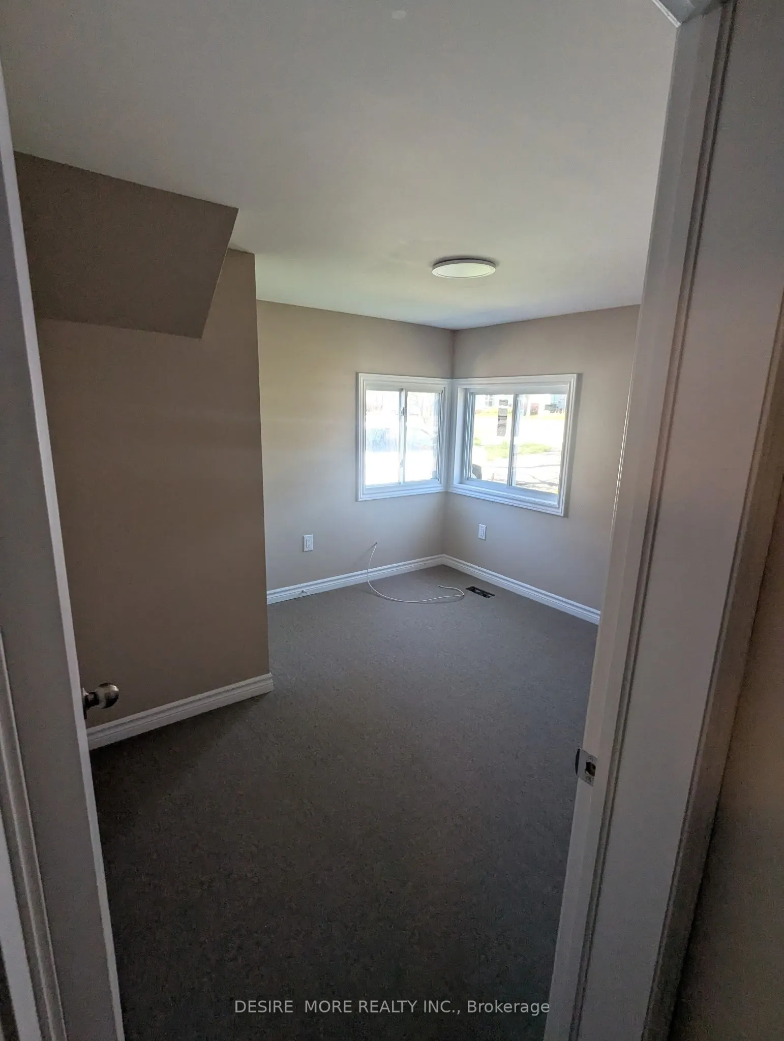 366 Yonge Street