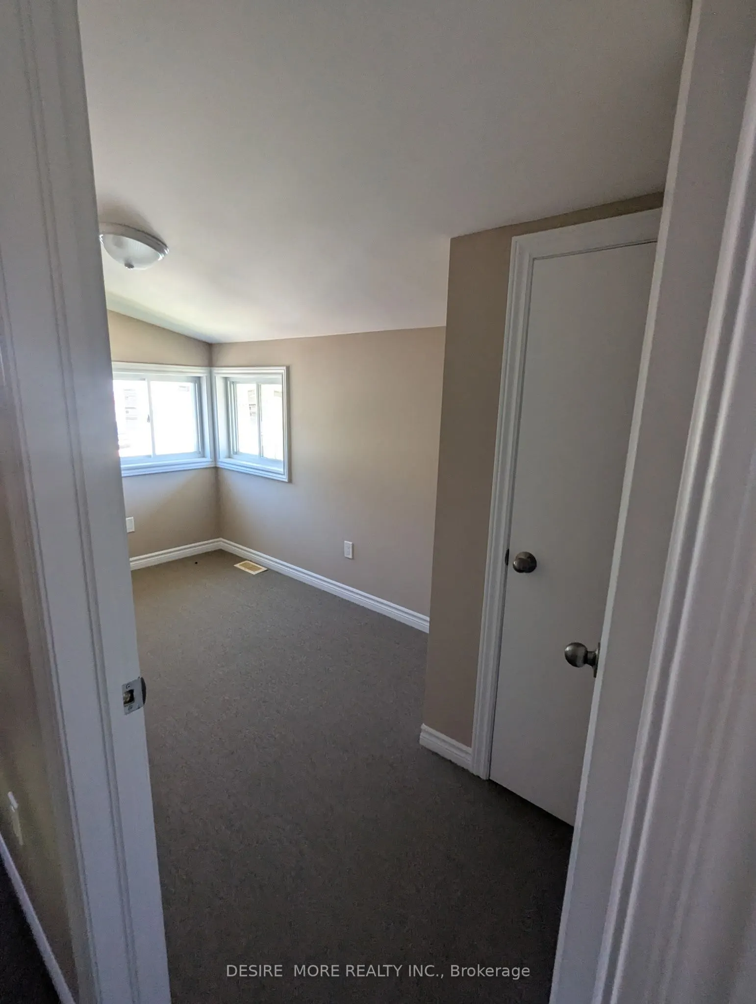 366 Yonge Street