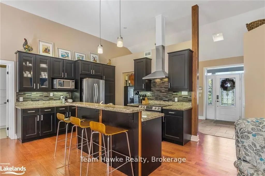 90 WINDERMERE Circle