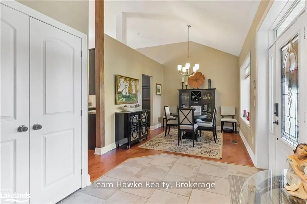 90 WINDERMERE Circle