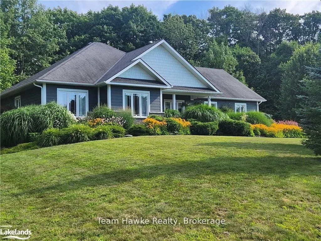 90 WINDERMERE Circle