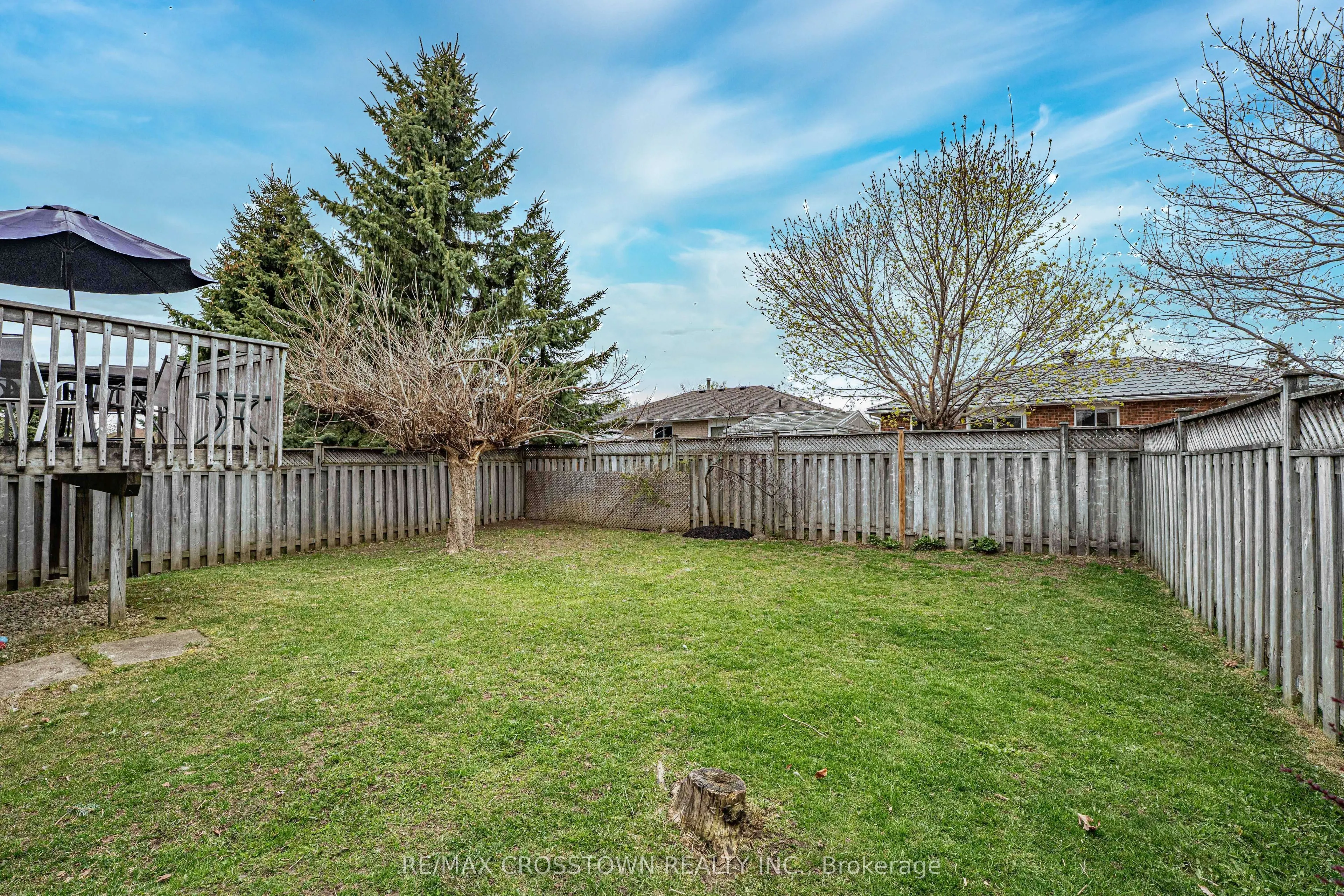 36 Leslie Avenue