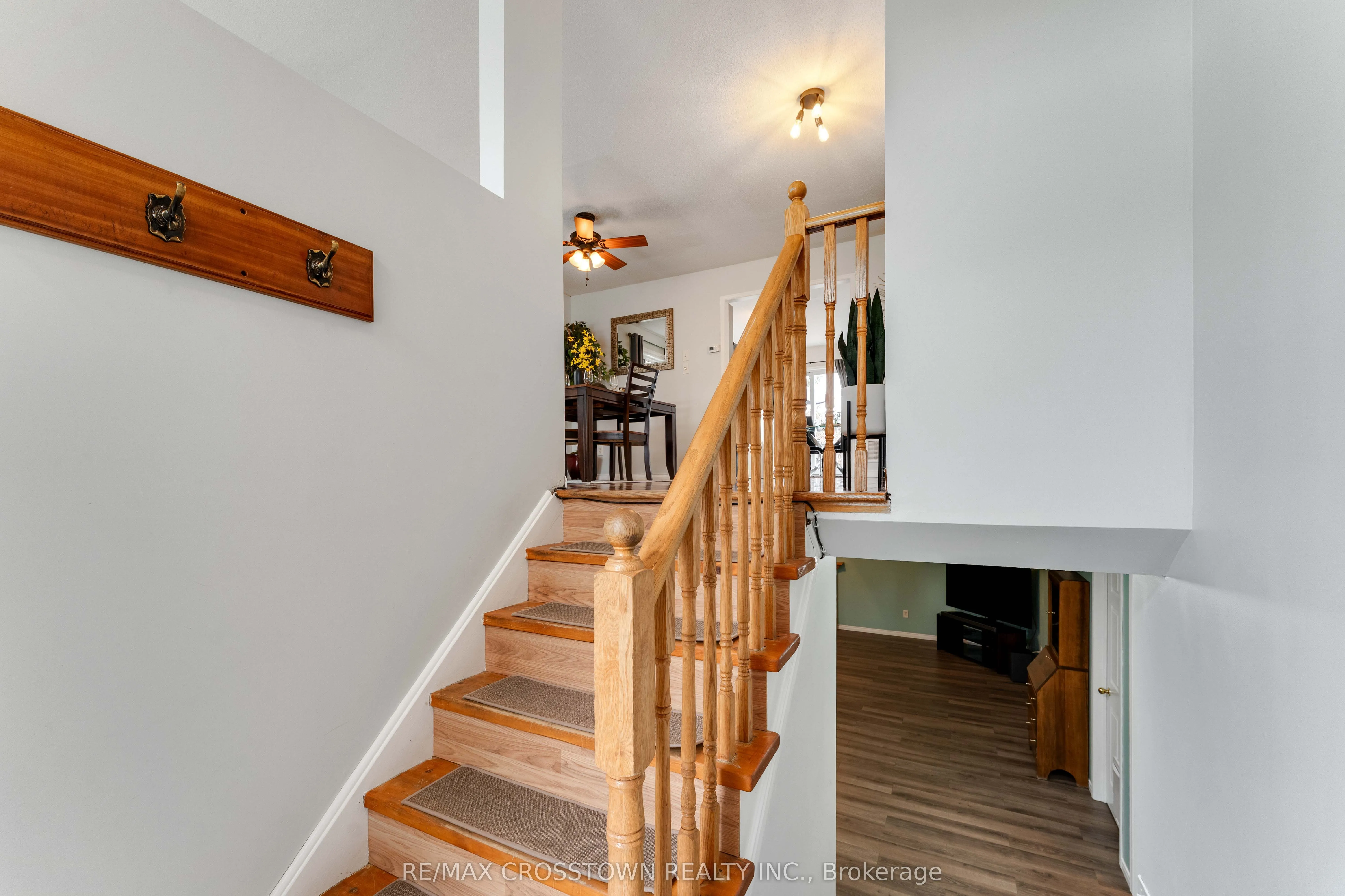 36 Leslie Avenue