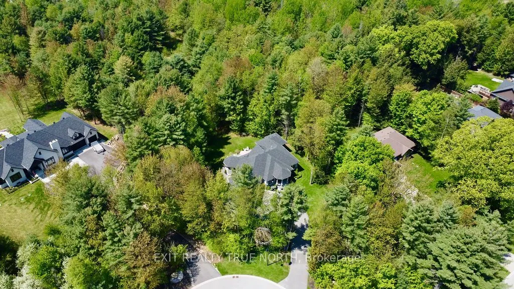 2 Sycamore Circle