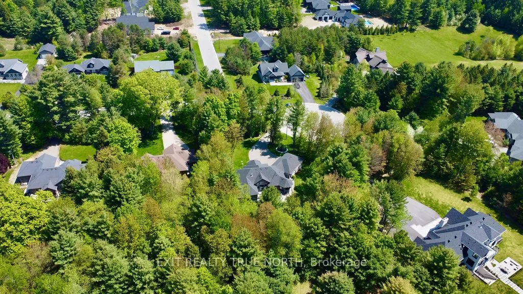 2 Sycamore Circle