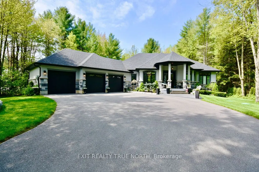 2 Sycamore Circle