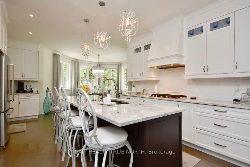2 Sycamore Circle