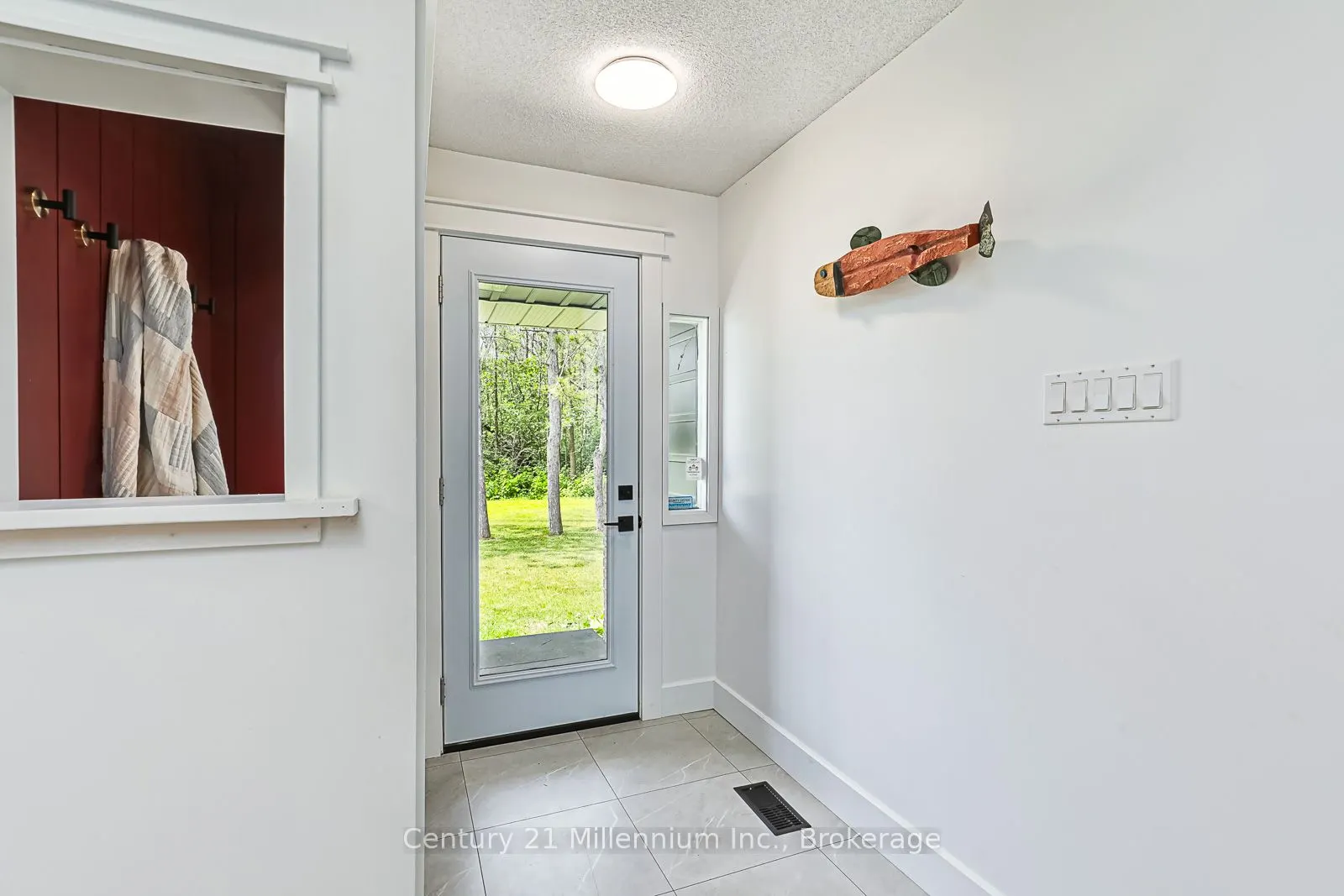 6278 Vancise Court